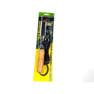 Ciocan Cositorit 200W