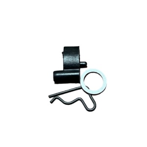 Clichet Demaror 290 cu Arc Siguranta set 2 pcs