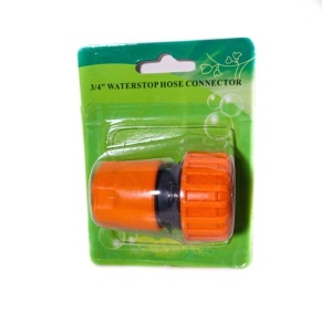 Conector Rapid 3/4 YM 5820 Standard