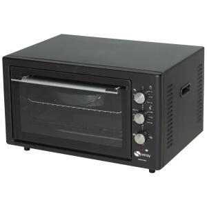 Cuptor electric Saray 37 L (3730)