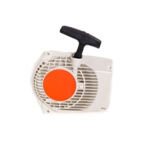 Demaror Motofierastrau ST 260