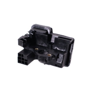 Filtru Aer cu Suport ST180