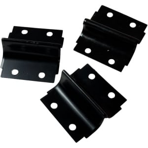 Foarfeca altoit BERVAS B7058, corp plastic si lame otel, mecanism cu arc, maner ergonomic, set cu 2 lame de schimb si banda pentru altoire in gradina - Img 3