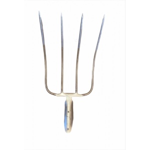 Furca cu 4 Gheare Profi AU 310x230x210