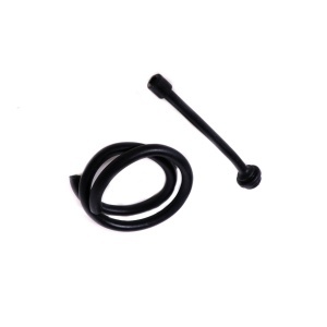 Furtun Benzina, Ulei HU 365-372 Set 2buc