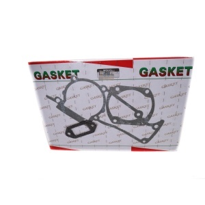 Garnitura Carburator HU 365-372 set 3 pcs