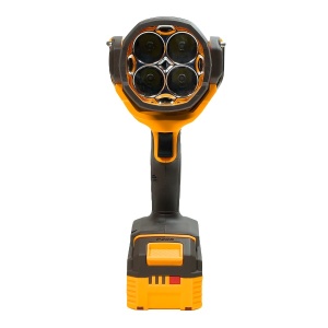 Lanterna 20V 2000 Lumeni INGCO CWLI2088 - Img 4
