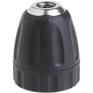 Mandrina Automata cu Filet 10mm