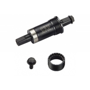 Monobloc MTB