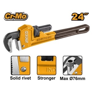 Mops 24'' INGCO HPW0824