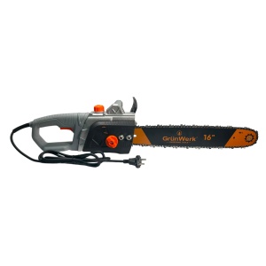 Motofierastrau 1800W - GW