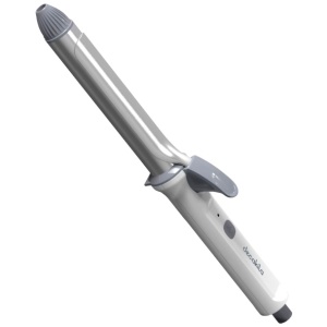 Ondulator Par 35W
