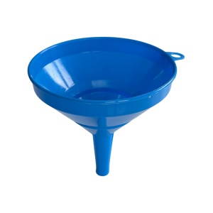 Palnie plastic 12 cm
