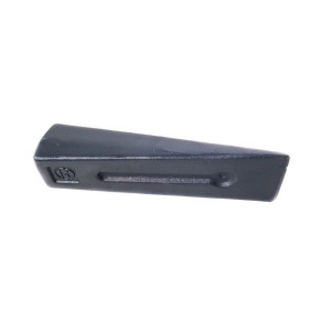 Pana 2.2 kg Dreapta Python