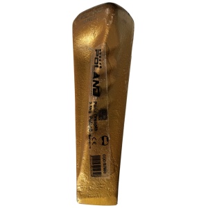 Pana 2.5kg Poland