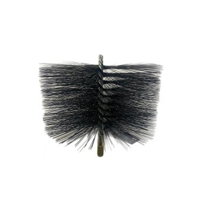 Perie Horn cu Filet 150mm - Img 2