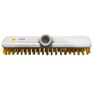 Perie radacina cu filet KIKKO 26 cm