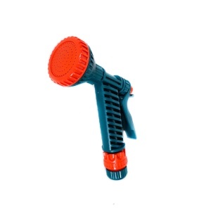 Pistol Stropit cu Rozeta /conector 1/2 TU
