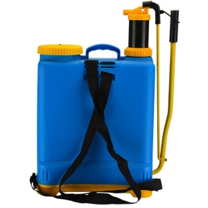 Pompa de Stropit Manuala 16L Standard 2025 - Img 2