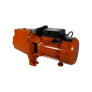 Pompa Jet Hidrofor 1.1kw AL 4.2 Bari GW - Img 2