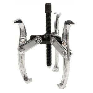 Presa Rulment cu 3 Gheare 75mm
