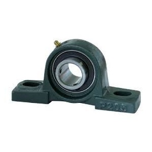 Rulment cu Lagare P205