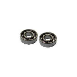Rulment Motocoasa 6202