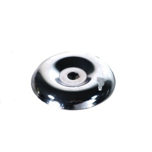 Saiba Prindere Disc Motocoasa
