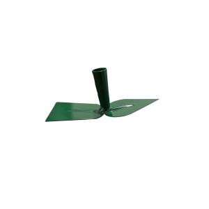 Sapa Metal Mica Verde