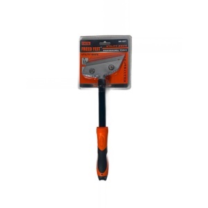 Spaclu (Razuitor cu Lama Cutter) 30cm Freed