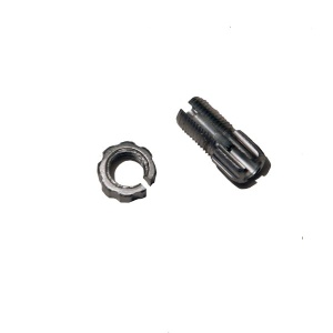 Surub Maner Frana 10mm
