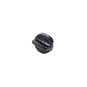 Surub Mic Capac CH