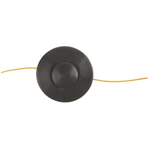 Tambur Trimer Electric 1,2mm/6m