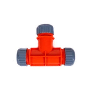 Teu 3/4 - 3/4- 3/4 cu Filet TU 1613
