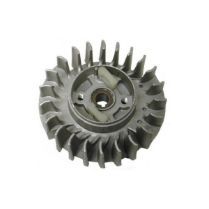 Volanta Motocoasa CH