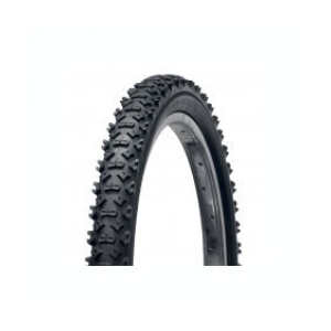 Anvelopa Bicicleta 20x1.90 VRB 107 WHL