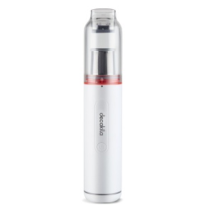 Aspirator Portabil cu incarcare USB 90W