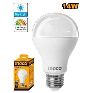 Bec cu LED 14W