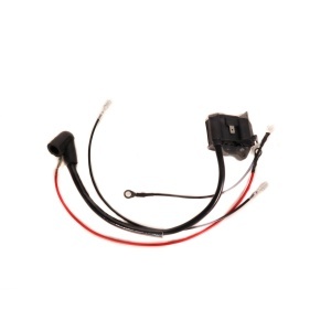 Bobina compatibil ST 230/250
