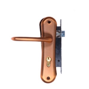 Broasca Yala Mica L91B77CF