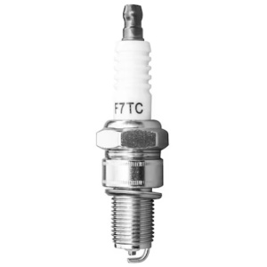 Bujie Generator 4T