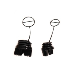 Buson P 350/351 set 2buc
