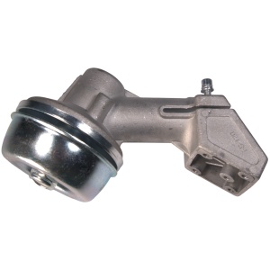 Cap Reductor Motocoasa ST Fs 120 - Img 4