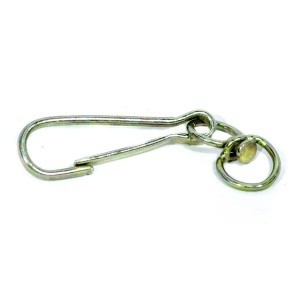 Carabina cu Vartej Nr.065 120mm