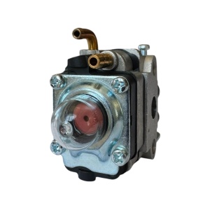Carburator Motocoasa GW 4T