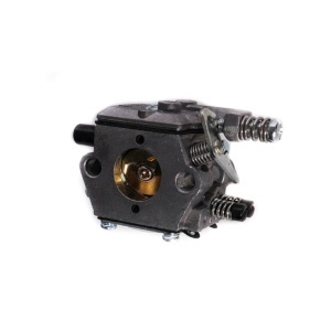 Carburator ST 180 cu 2 jeglere