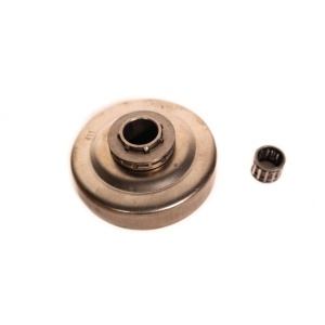 Caseta Motofierastrau HU 262