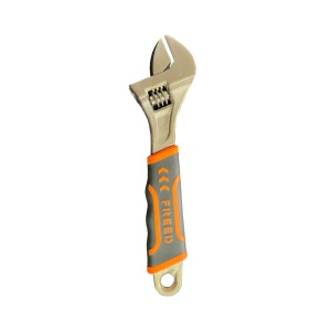 Cheie reglabila 8'' INGCO B00288