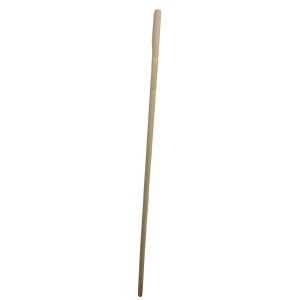 Coada Matura cu Filet 1.2m