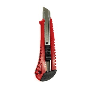 Cutter Plastic Model 223